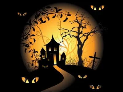 Quels animaux rencontre-t-on encore ?