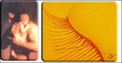 Quel est ce légume ?