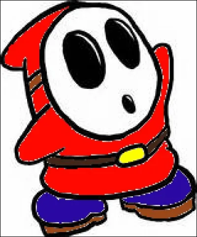 Quel est leur nom en japonais ?