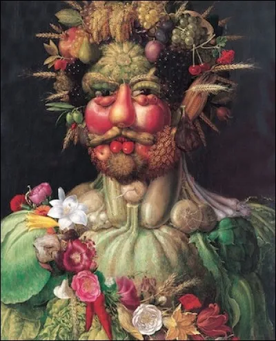 Condamné à mors, je suis petit mais courageux pour Brassens. Réservé au gymnaste masculin, je suis une noble conquête de l'homme. Je suis le mot :