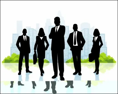 Quelle profession exerce-t-il ?