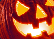 Quiz Halloween et langue anglaise