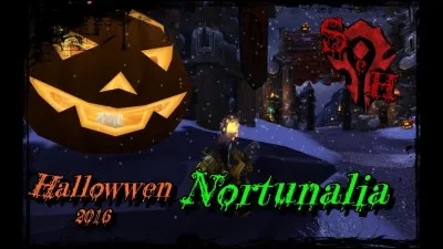 Quel jour fête-t-on Halloween ?