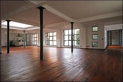 Vide les vaisseaux et remplit les art&egrave;res.