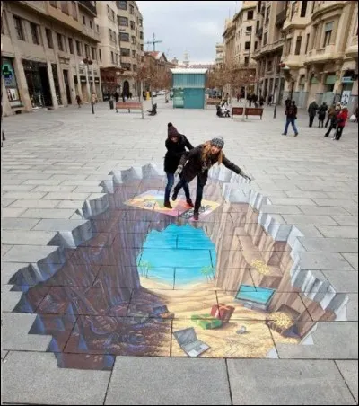 Qui entra&icirc;ne un nettoyage par le vide.