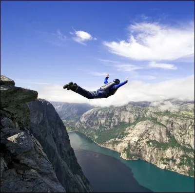 Vid&eacute; lors d'une querelle.