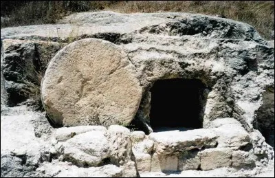 Passage &agrave; vide.