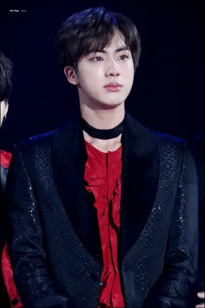 Est-ce que tu aimes le rose ?