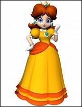 Quiz Mario bros