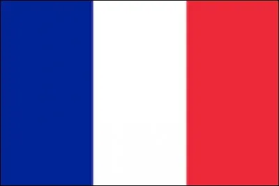 Quelle est la capitale de la France ?