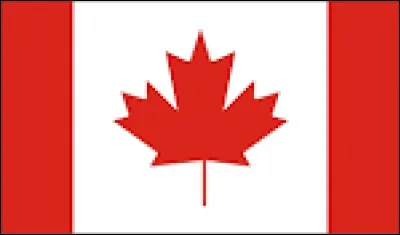 Quelle est la capitale du Canada ?