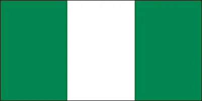 Quelle est la capitale du Nigeria ?