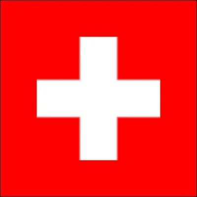 Quelle est la capitale de la Suisse ?