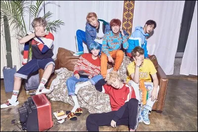 Quelle est leur date de début ?