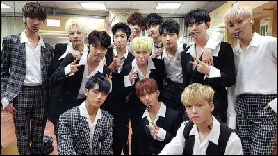 Combien devaient être les BTS ? (à la base)