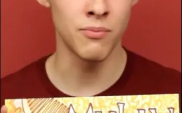 Quiz Youtubeurs