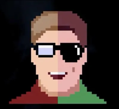 Quels sont les prénoms des SuperCarlinBrothers ?