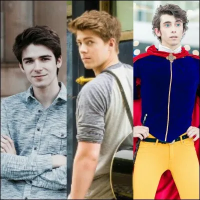 Qui a repris l'opening de Pokémon ?