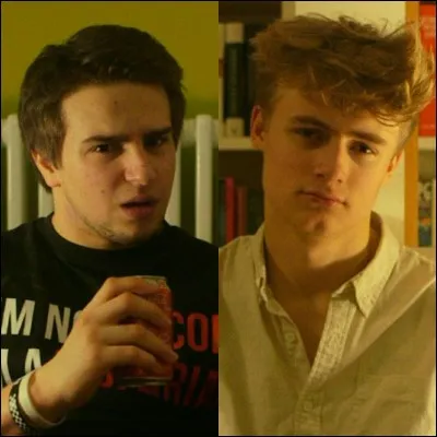 Qui a réalisé Babysitter ?