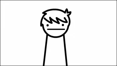 Quelle réplique appartient à ASDF Movie de Tom Ska ?