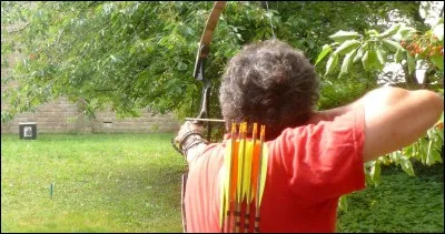 Ce sentiment peut me faire déborder !