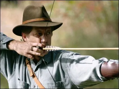 Pour la pêche, le pain a toujours été un appât universel, nos anciens l'utilisaient pétri pour en couvrir l'hameçon, comment s'appelait cette forme d'appât, tombée un peu en désuétude ?