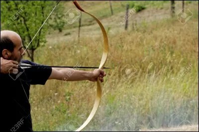 Elle peut être à son comble !