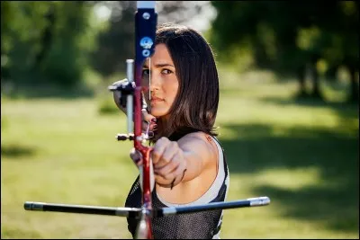 Du matin je suis chagrin, mais du soir je suis espoir, qu'en sera-t-il du midi ?