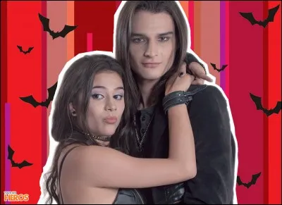 Qui est le nouvel ennemi de Daisy ?