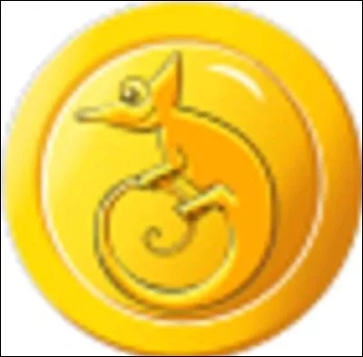 Que sont les radiz sur Quizz biz ?