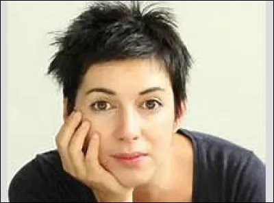 Anne en a marre de :