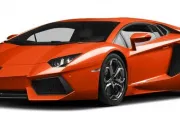 Quiz Lamborghini
