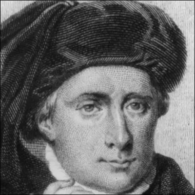 Qui était la mère de Charles VI ?