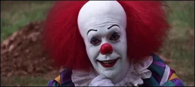 Aimes-tu les émissions ?