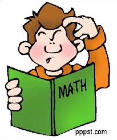 Combien de côtés possède un hexagone ?