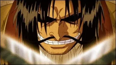 Si tu te trouves face à un pirate, que fais-tu ?