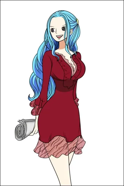 Que penses-tu des femmes ?