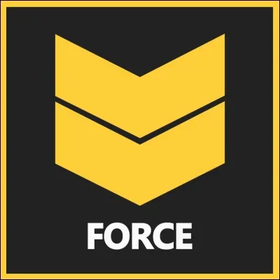 Quelle est ta plus grande force ?