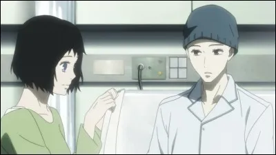 À tes rendez-vous, tu arrives :