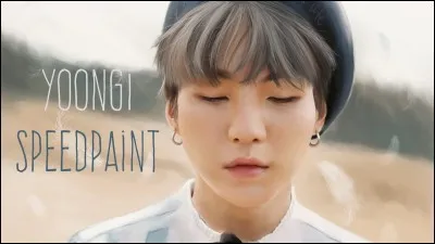 Aimes-tu la couleur grise ?