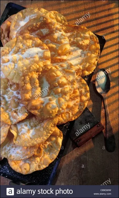 Qui est Blanche de Castille ?