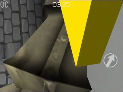 Quel instrument préfères-tu ?