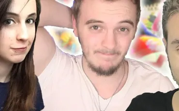 Quiz Youtubeurs