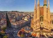 Quiz Où est-ce ? (4)