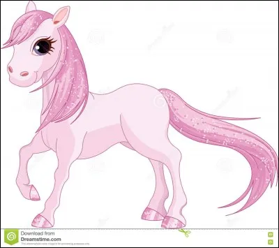 Quel est le nom de cette robe ?