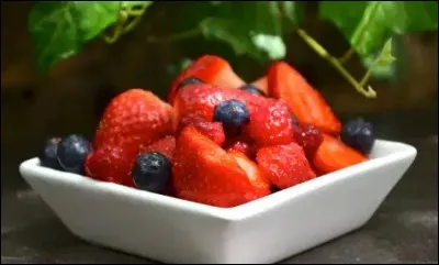 Pourquoi le serveur a-t-il été mis à neuf il y a 5 mois de cela ?