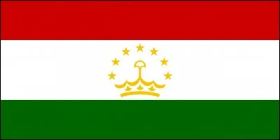 De quel pays s'agit-il ?