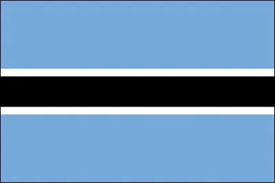 De quel pays s'agit-il ?