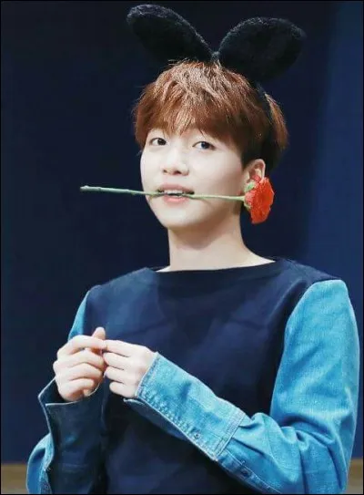 Durant "Produce 101", quel membre a fêté son anniversaire en même temps que Jung Se Woon ?