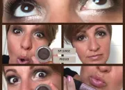 Test Quel fond de teint Younique vous correspond ?